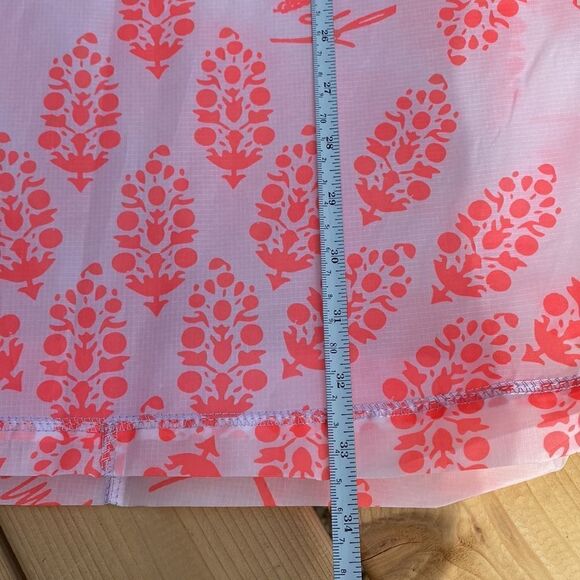 Free People Reusable Shoppers Bag - Picture 5 of 9